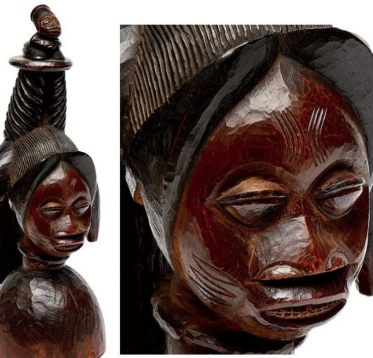 Africa, Nigeria, Juju, Religion, Arts and culture, Afrobits, African Gods,