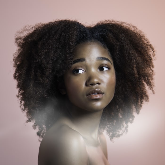 6 Sure Tips To Maintain Your Natural Hair Without Going Broke