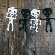 Supernatural and mystery stories, afrolady stories, short interesting stories, supernatural naija stories, hostel tales,