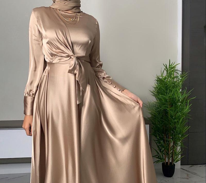 Modest Street Wears for Muslim Women