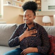 stress, burnout, relaxation, wellness, fitness, how to, lady's issues,