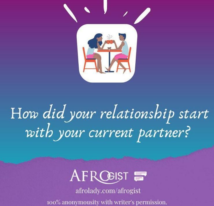 love, relationships, afrogist, romance, relationship, discuss,