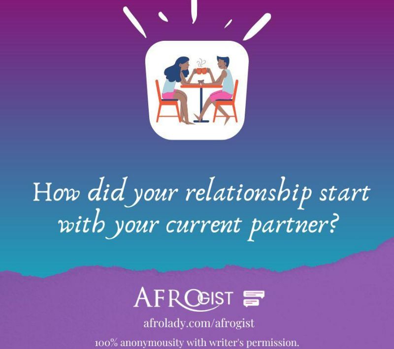 love, relationships, afrogist, romance, relationship, discuss,