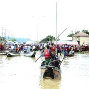 flooding in nigeria