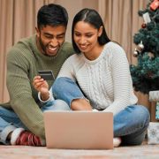 Cute Christmas Date Ideas For Your Partner