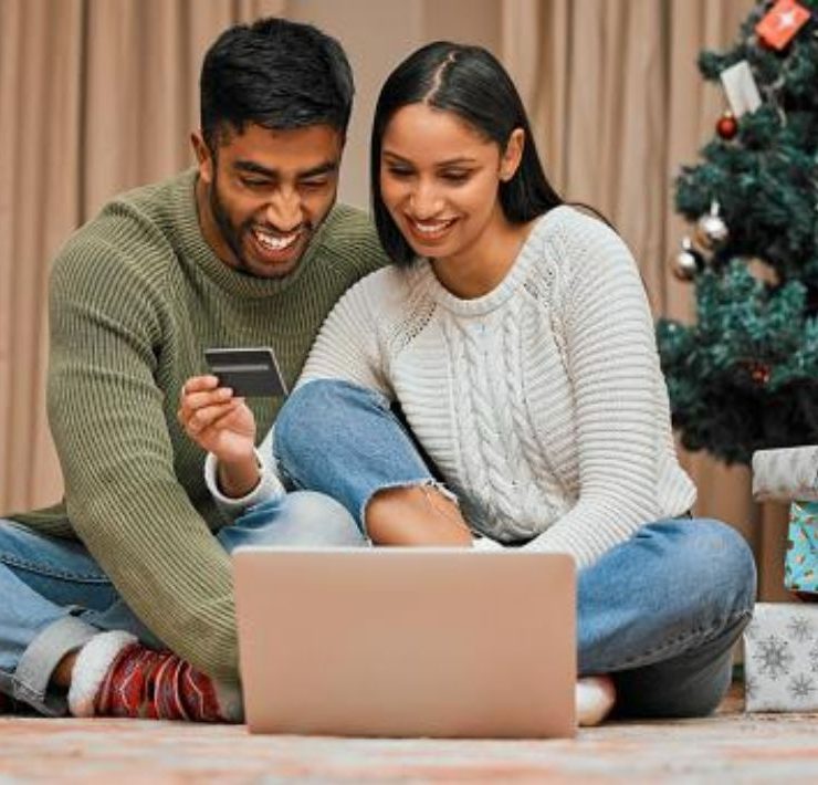 Cute Christmas Date Ideas For Your Partner