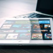 Most Anticipated Movie Releases This December