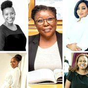 Successful African Female Entrepreneurs