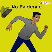 no-evidence