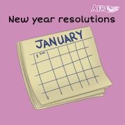 new-year-resolution