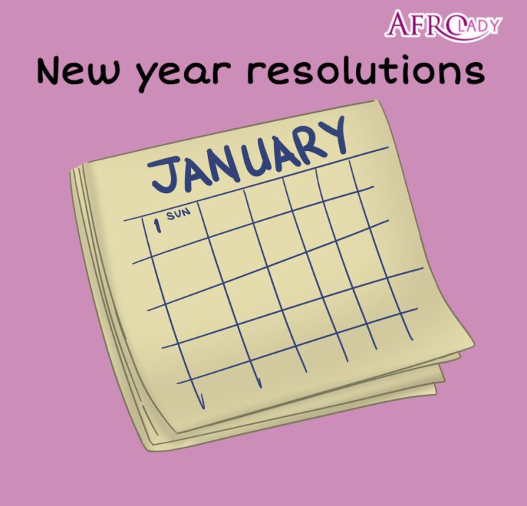 new-year-resolution