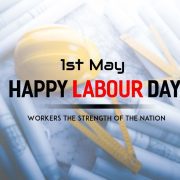 International workers day 2024