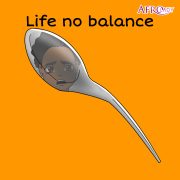 life-no-balance