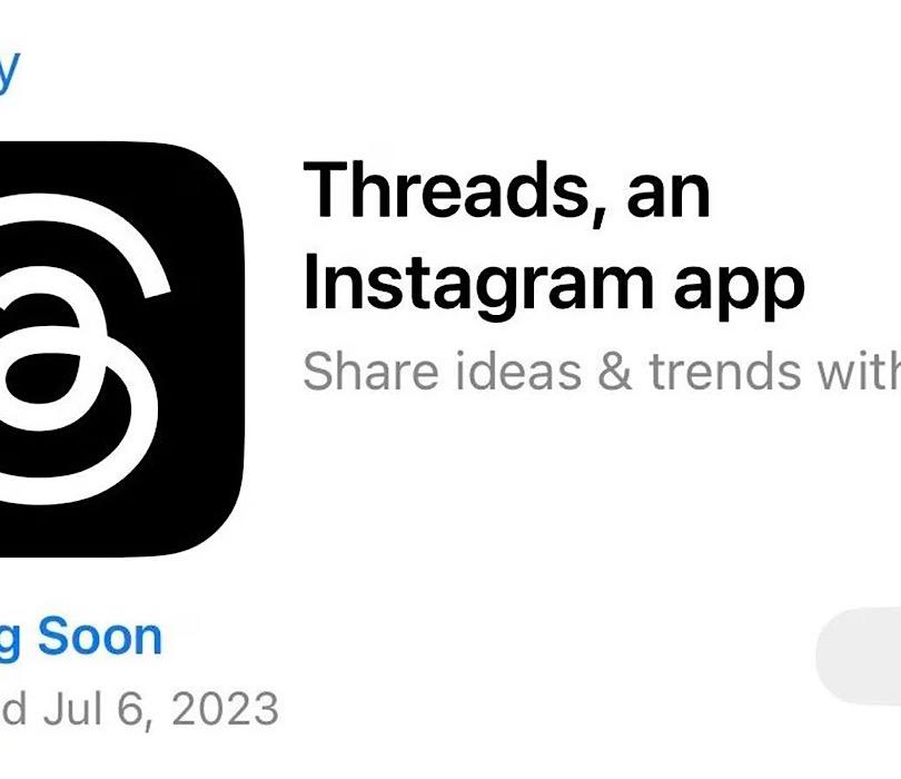  Is Threads App Displacing Twitter