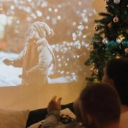 Christmas Movies To Watch