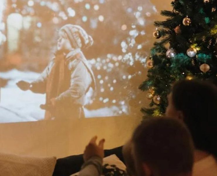 Christmas Movies To Watch