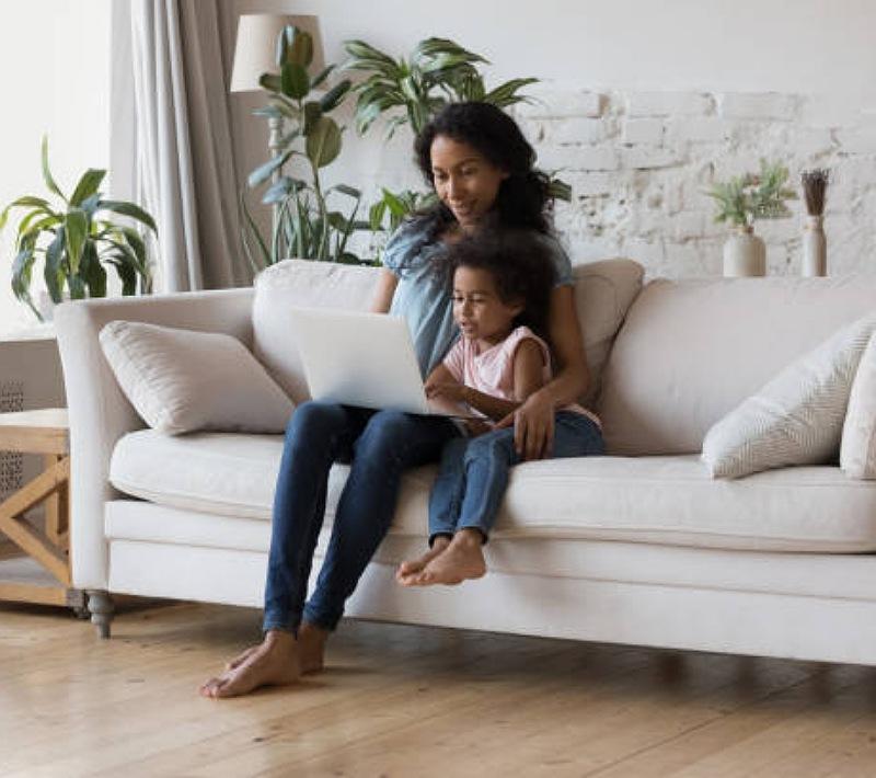 5 Sure-fire Strategies for Successful Single Parenting in 2024