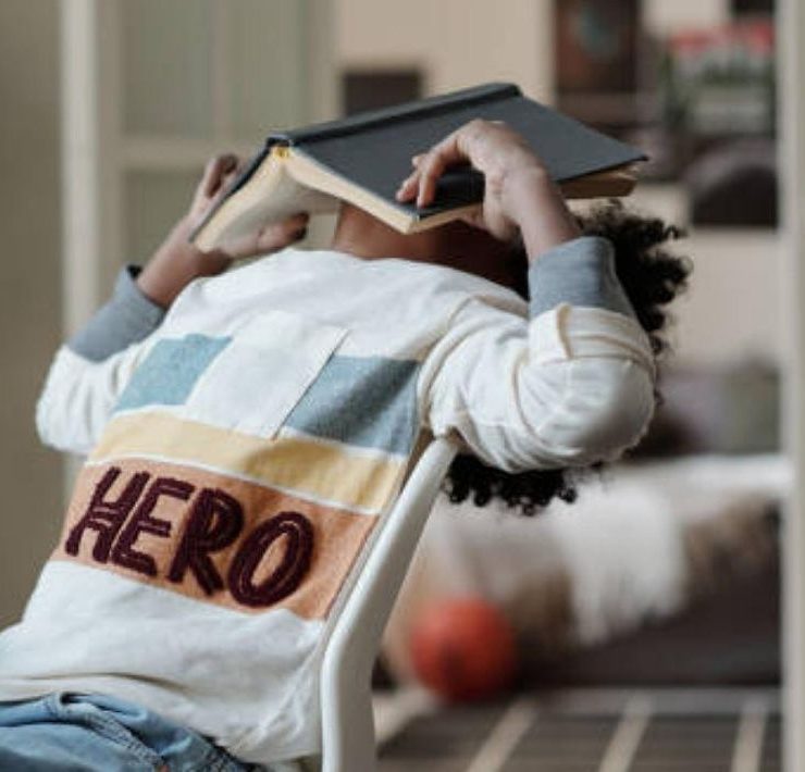 How to Beat Procrastination in 7 Easy Steps