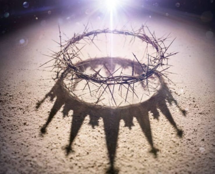 7 Best Christian Movies To Watch This Easter Season
