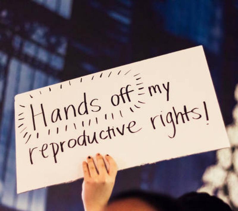 Women's Day 2024: The Fight to Protect And Improve Women's Rights All Over The World