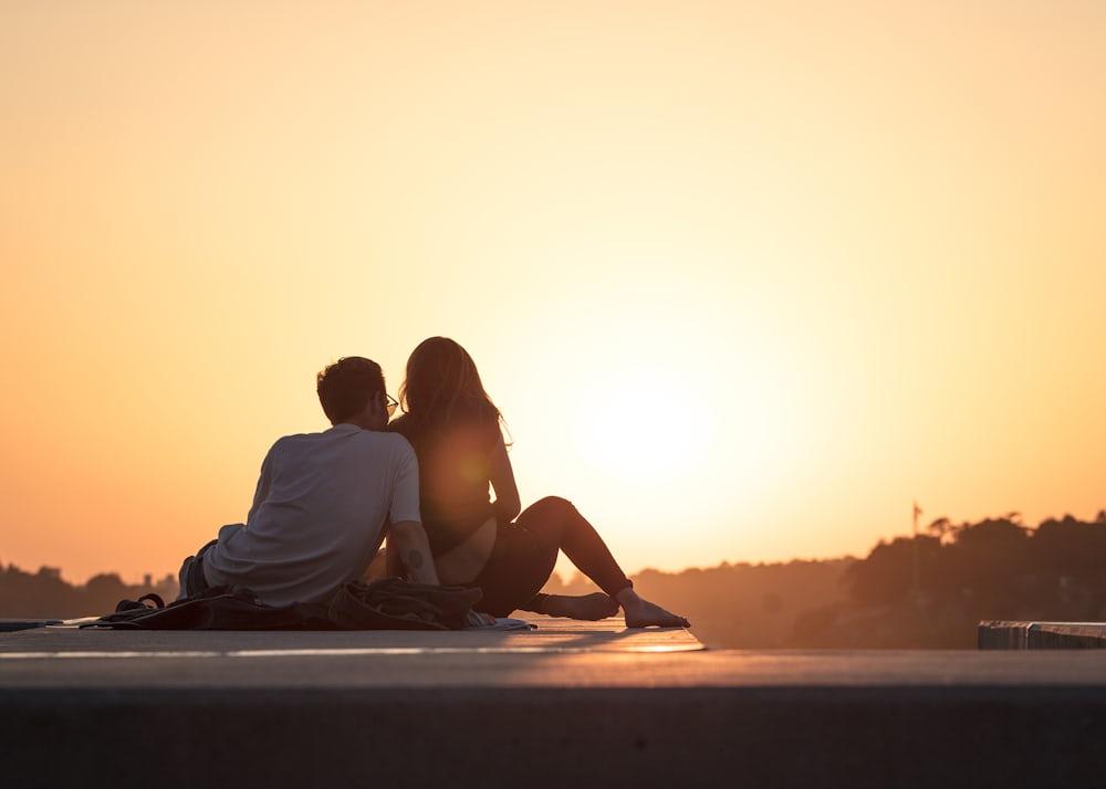 11 Key Tips on How to Spice Up Your Long Term Relationship Again