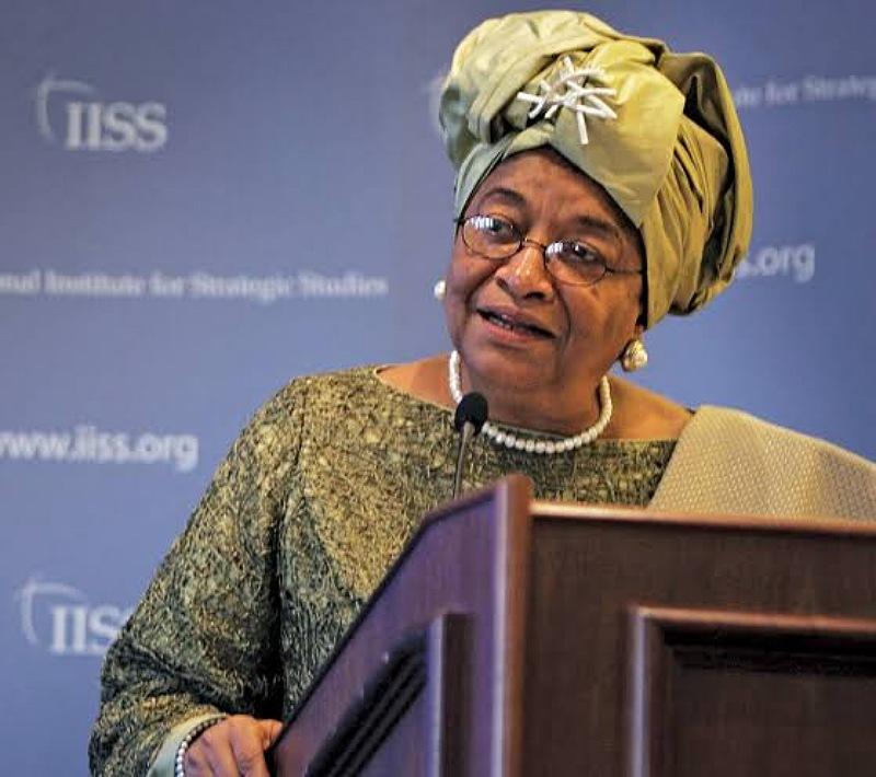 African Women Leaders You Should Know