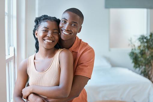 Sexual Questions To Ask Before Getting Into A New Relationship