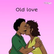 Old love tidbit