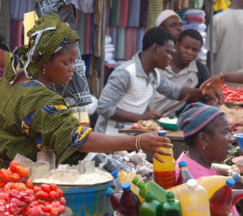 5 Survival Tips For Nigerians Living In Nigeria This Year