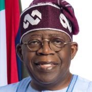 President Tinubu Finally Addresses Nationwide Protests