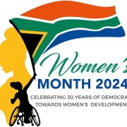 Women's Day in South Africa 2024: Celebrating 30 Years of Democracy Towards Women Development