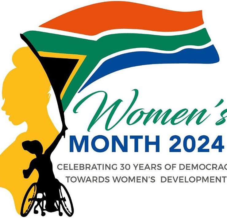 Women's Day in South Africa 2024: Celebrating 30 Years of Democracy Towards Women Development