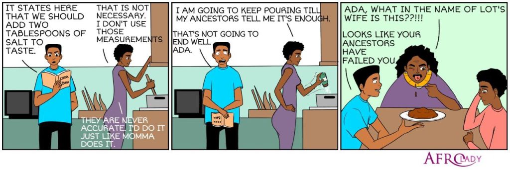 short nigerian cartoons, short funny black cartoon, tidbit