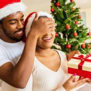 10 Best Unique Gift Ideas For Her This Holiday Season