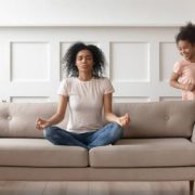 5 Sure-fire Strategies for Successful Single Parenting in 2025
