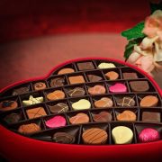 5 Reasons Why I Hate Valentine’s Day
