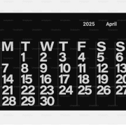April Fool’s Day: History, Fun Pranks, and How Not to Get Fooled