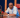 Crisis in Rivers State. The Suspension of Governor Fubara
