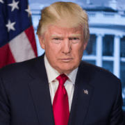 Trump's Tariff amidst Escalating Trade Wars and Global Economic Impact