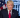 Trump's Tariff amidst Escalating Trade Wars and Global Economic Impact