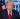 Trump's Tariff amidst Escalating Trade Wars and Global Economic Impact