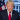Trump's Tariff amidst Escalating Trade Wars and Global Economic Impact