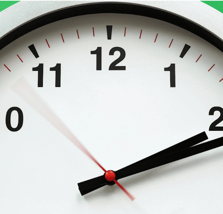 mr and mrs free short nigerian african interesting stories to read online