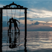 Fated To Love You