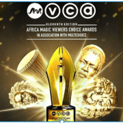 All About the AMVCA Award Night