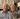 Former USA President, Joe Biden Was Diagnosed With Cancer