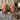 Former USA President, Joe Biden Was Diagnosed With Cancer