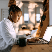 10 Budgeting Tips for Girls Who Mean Business