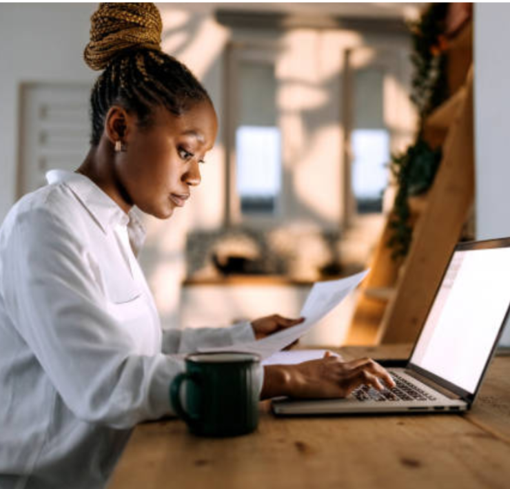 10 Budgeting Tips for Girls Who Mean Business