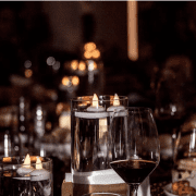 you, me and ada short interesting stories to read online free